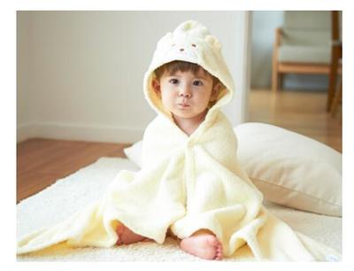 MIKI HOUSE獻(xiàn)給寶寶的慶生禮物!寶媽必看